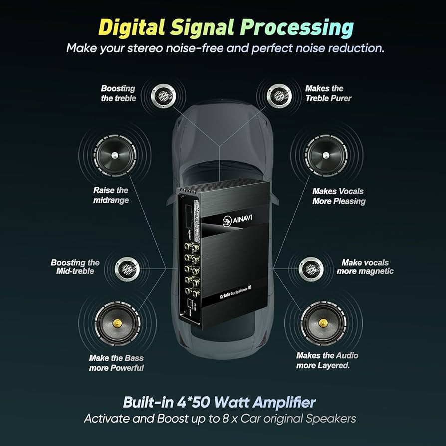 DTM・DAW iPhone8 DTM・DAW iphone8 256GB Apple iPhone 8 - 256GB - (PRODUCT)Red